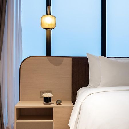 Classyc Hotel Ханой Экстерьер фото
