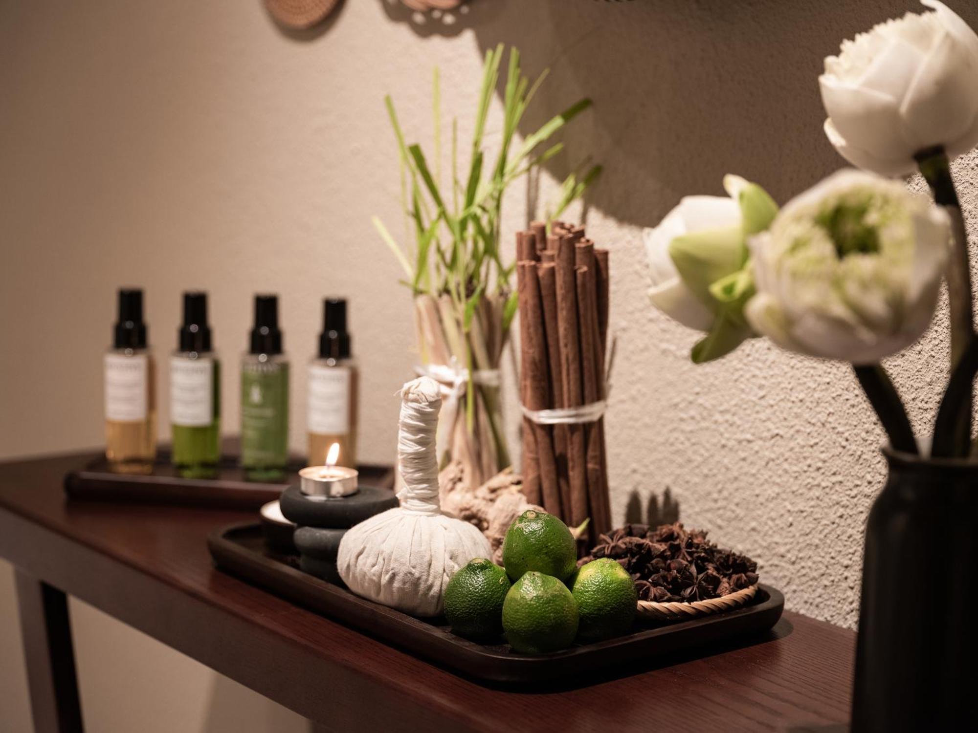 Classyc Hotel Ханой Экстерьер фото