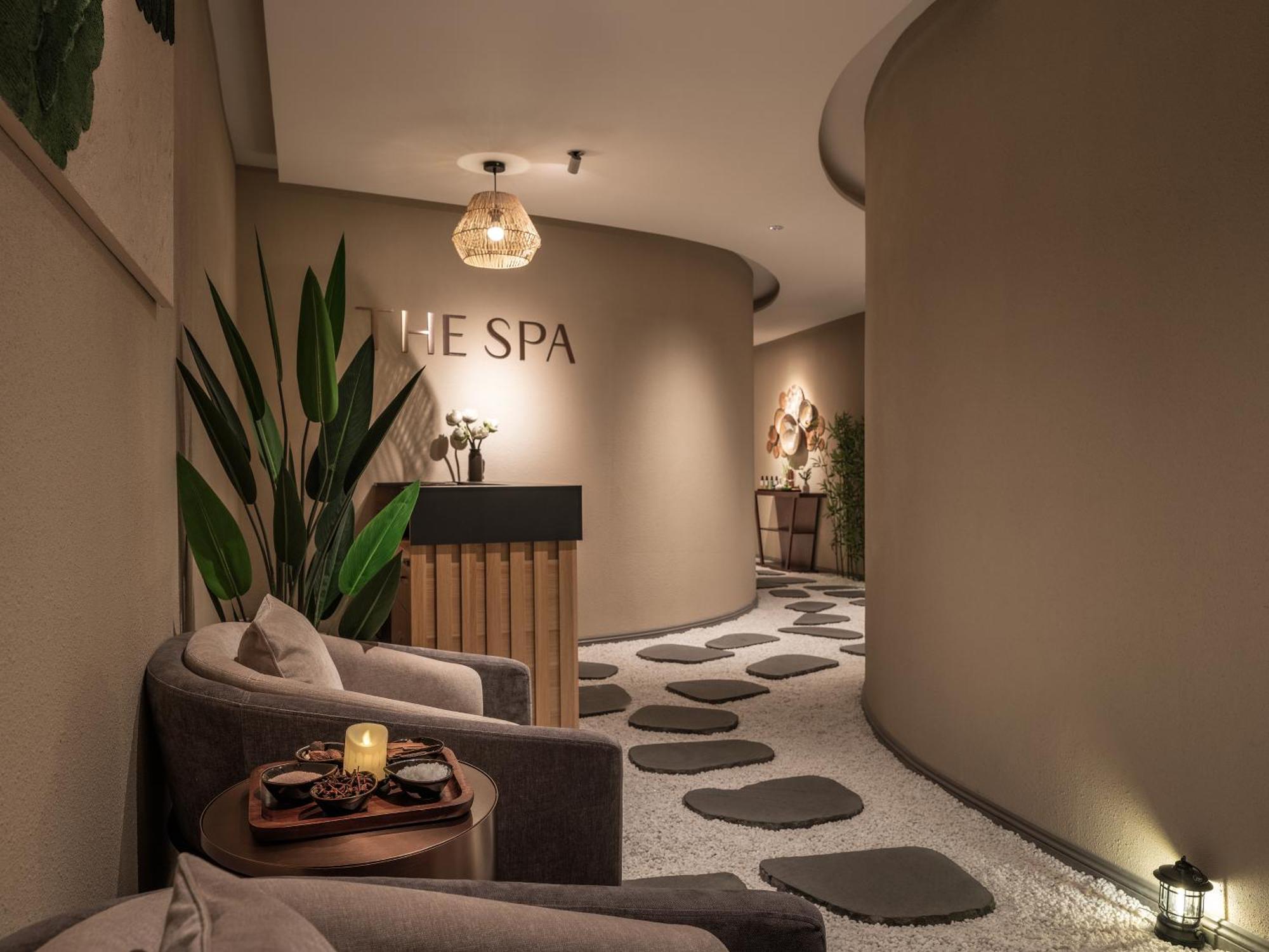Classyc Hotel Ханой Экстерьер фото
