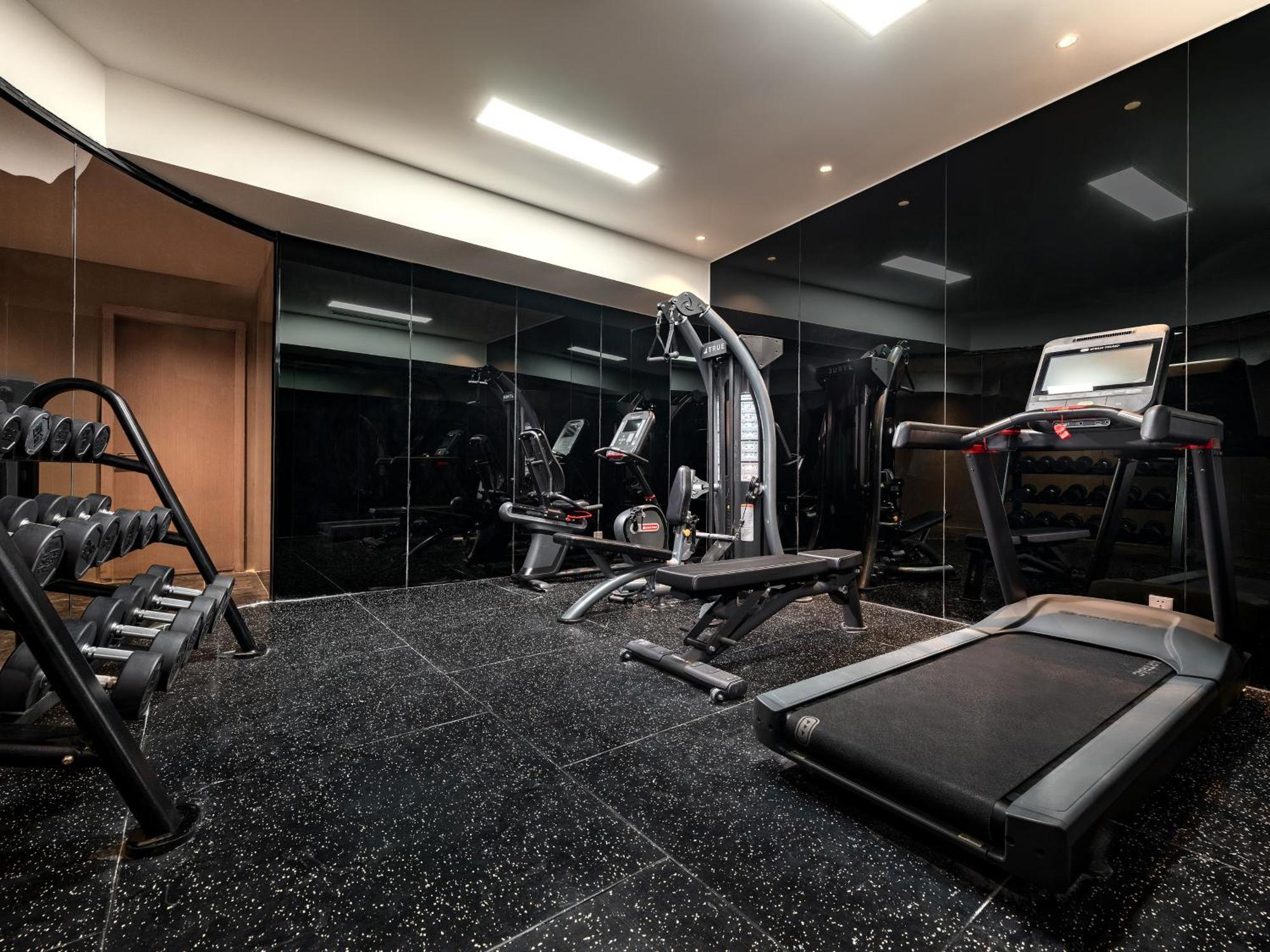 Classyc Hotel Ханой Экстерьер фото